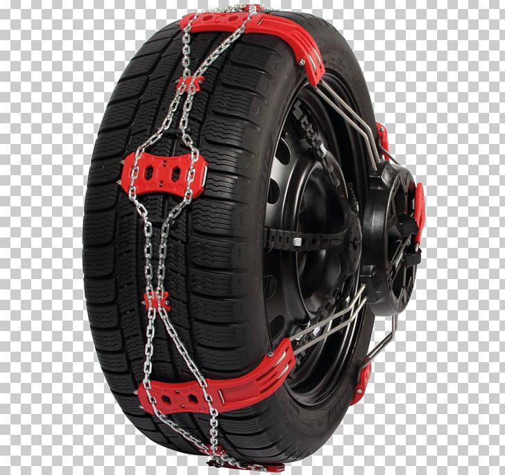 Tire Car Sport Utility Vehicle Snow Chains PNG, Clipart, Automotive Tire, Auto Part, Bicycle Helmet, Car, Chain Free PNG Download