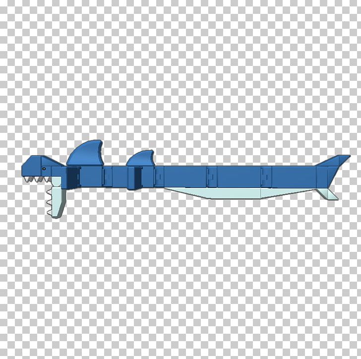 Tool Angle Weapon PNG, Clipart, Angle, Art, Cold Weapon, Fish, Microsoft Azure Free PNG Download
