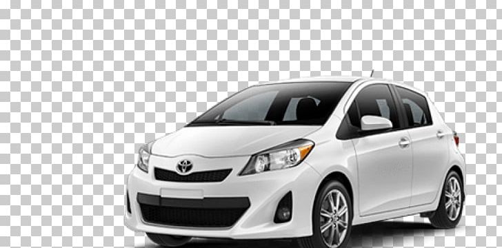 Toyota Vitz Compact Car Family Car PNG, Clipart, Automotive Design, Automotive Exterior, Automotive Wheel System, Brand, Bumper Free PNG Download