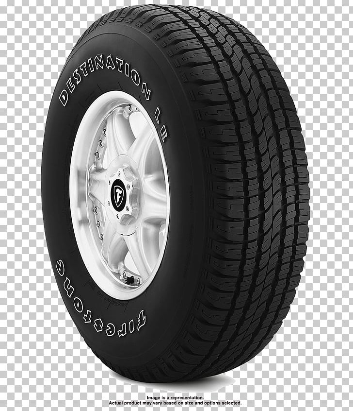 Tread Car Sport Utility Vehicle Firestone Tire And Rubber Company PNG, Clipart, Alloy Wheel, All Terrain, Automotive Tire, Automotive Wheel System, Auto Part Free PNG Download