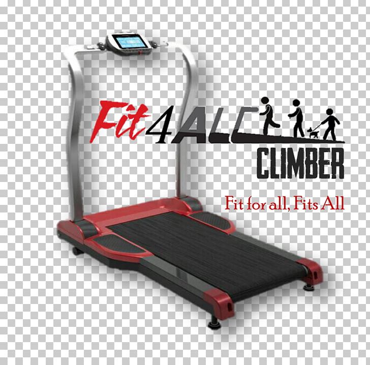 Treadmill General Fitness Training PNG, Clipart, Art, Exercise Equipment, Exercise Machine, General Fitness Training, Lucky Draw Free PNG Download