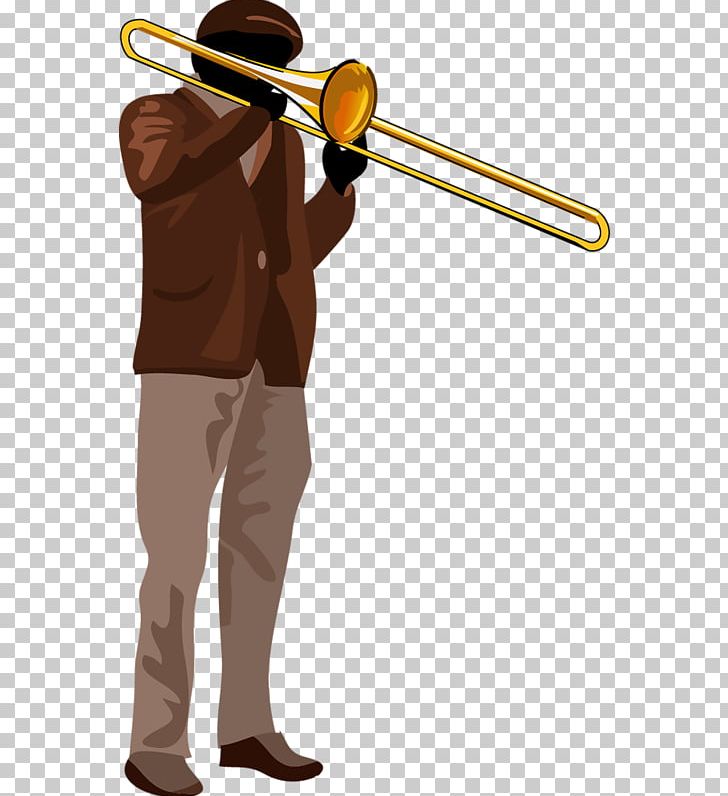 Trombone PNG, Clipart, Angle, Baseball Bat, Baseball Equipment, Brass Instrument, Download Free PNG Download