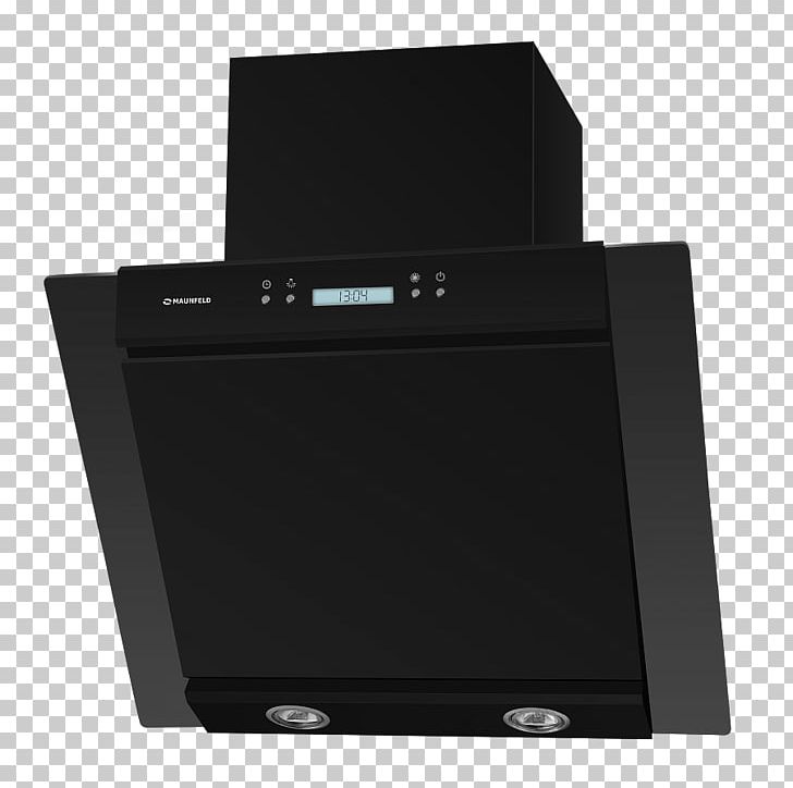 Vadan Ltd Exhaust Hood Electronics Home Appliance Black PNG, Clipart, Black, Brand, Color, Electronic Instrument, Electronic Musical Instruments Free PNG Download
