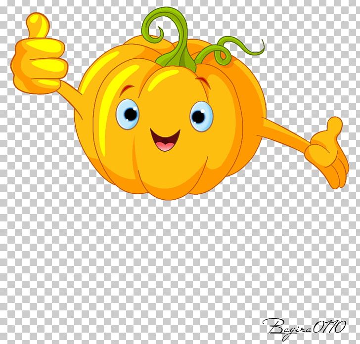 Vegetable Pumpkin Fruit Food PNG, Clipart, Cartoon, Character, Food, Food Drinks, Fruit Free PNG Download