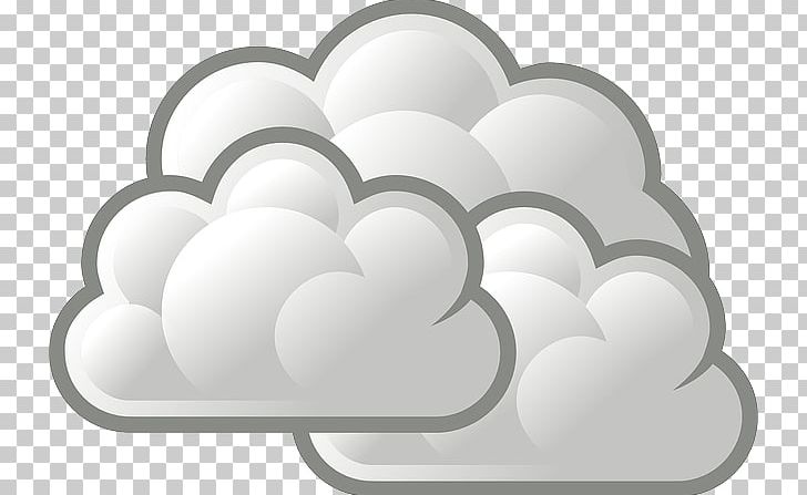 Weather Forecasting Computer Icons Symbol PNG, Clipart, Bbc Weather, Black And White, Clip Art, Cloud, Cloudy Free PNG Download