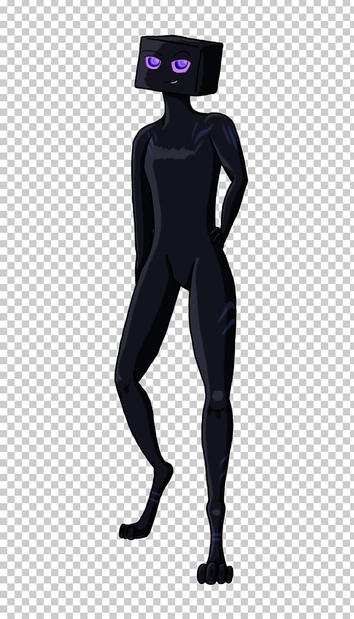 Wetsuit Spandex Shoulder Character Fiction PNG, Clipart, Animals, Arm, Character, Fiction, Fictional Character Free PNG Download