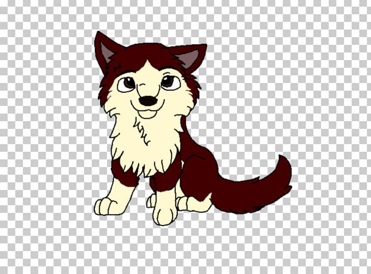 Whiskers Kitten Cat Dog PNG, Clipart, Animals, Balto, Canidae, Carnivoran, Cartoon Free PNG Download