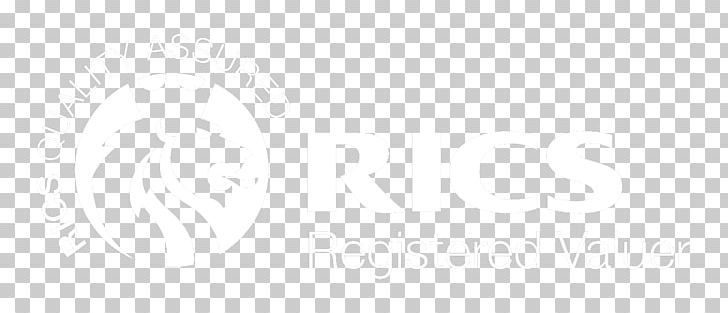 White Font PNG, Clipart, Art, Black, Black And White, Charter, Leeds Free PNG Download