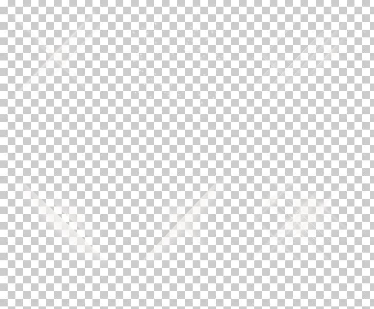 White Line Angle PNG, Clipart, Angle, Art, Black And White, Brush, Line Free PNG Download