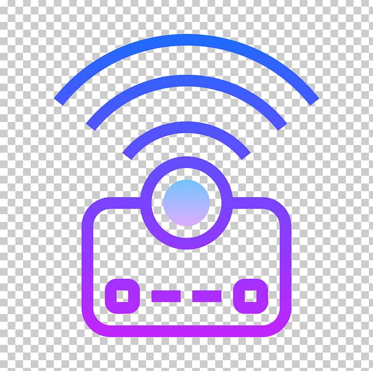 Wi-Fi Direct Computer Icons PNG, Clipart, Area, Brand, Broadband, Circle, Computer Icons Free PNG Download