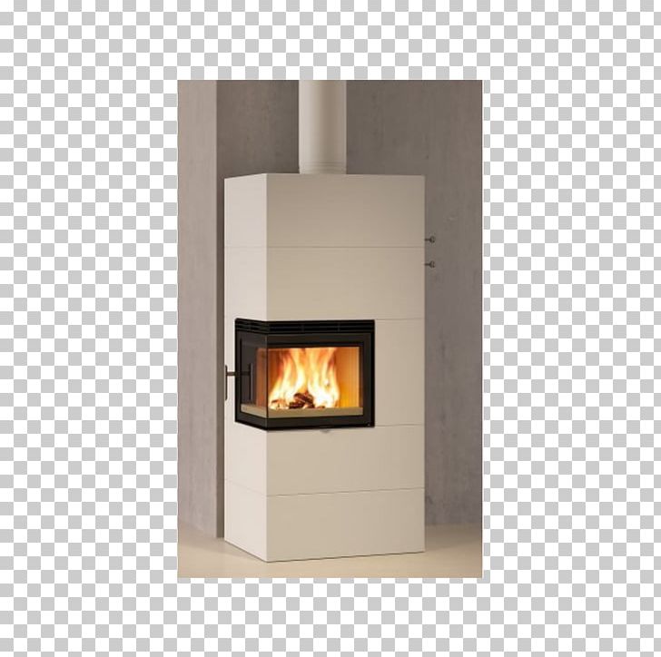 Wood Stoves Heat Fireplace Speicherofen PNG, Clipart, Angle, Berogailu, Convection, Fireplace, Fireplace Insert Free PNG Download