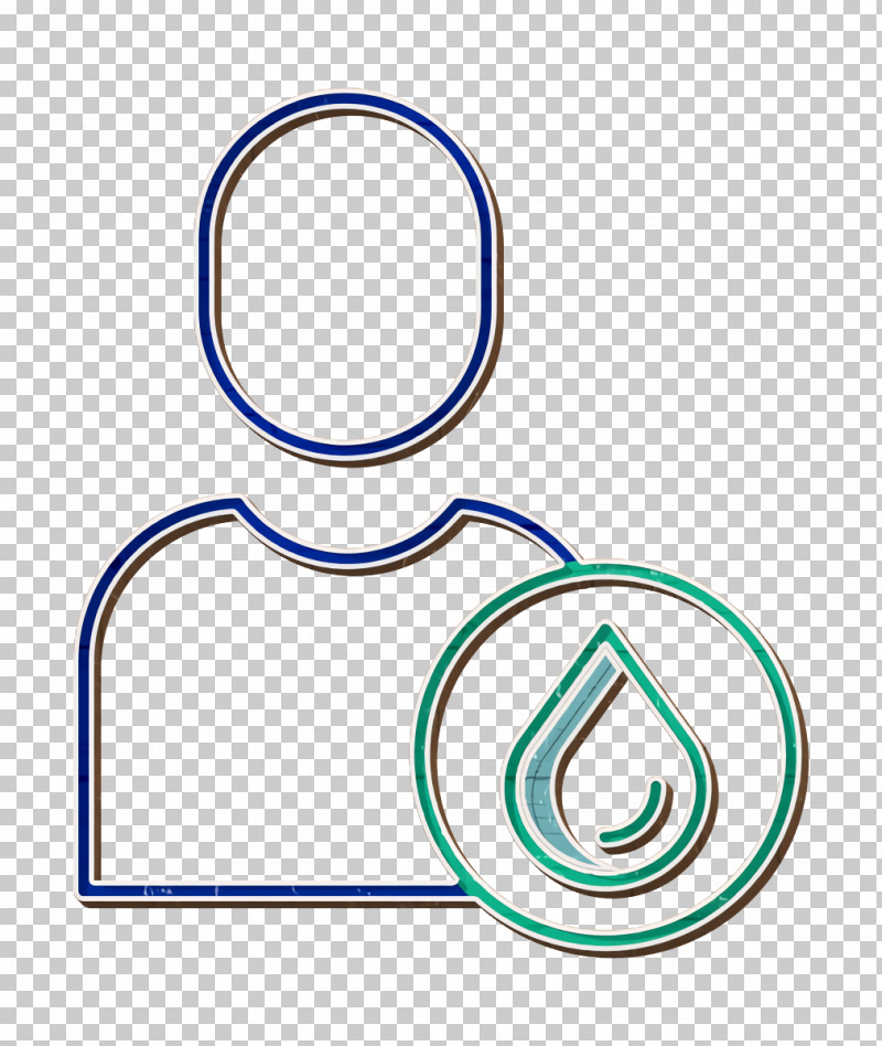 Water Icon User Icon PNG, Clipart, Car, Geometry, Line, Mathematics, Meter Free PNG Download