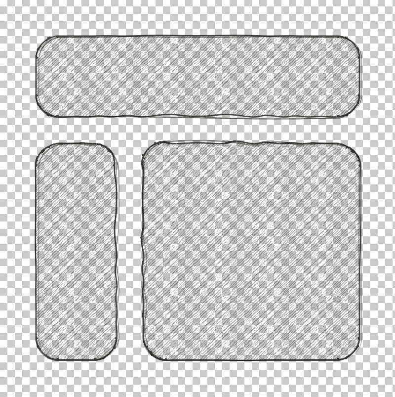 Wireframe Icon Ui Icon PNG, Clipart, Angle, Line, Meter, Ui Icon, Wireframe Icon Free PNG Download