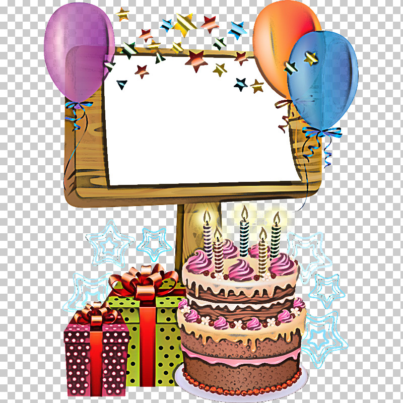 Birthday Candle PNG, Clipart, Baked Goods, Balloon, Birthday, Birthday Candle, Birthday Party Free PNG Download