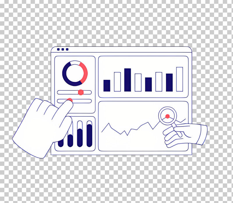 Health - Data Analysis Dashboard PNG