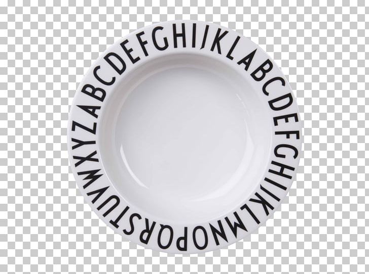 Alphabet Letter Melamine Plate PNG, Clipart, Alphabet, Arne Jacobsen, Art, Bowl, Child Free PNG Download