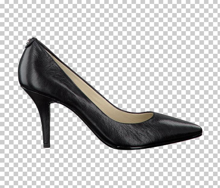 Areto-zapata Court Shoe High-heeled Shoe Onpaar PNG, Clipart, Basic Pump, Black, Court Shoe, Footwear, High Heeled Footwear Free PNG Download