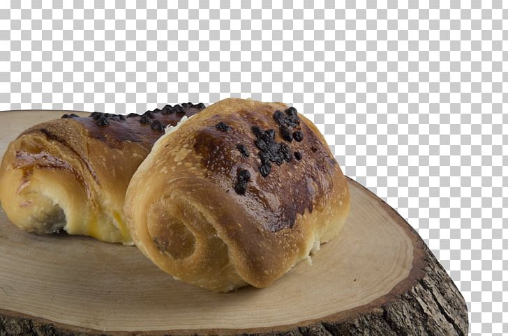 Borek Croissant Pain Au Chocolat Bun Kol Boregi Png Clipart Baked Goods Borek Bread Brioche Bun