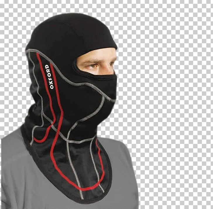 Balaclava Clothing Headgear Motorcycle Personal Protective Equipment Scarf PNG, Clipart, Balaclava, Cap, Clothing, Clothing Accessories, Coat Free PNG Download