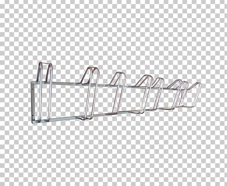 Bicycle Carrier Cycling Bicycle Parking Rack Car Park PNG, Clipart, Andrias, Angle, Balansvoertuig, Bathroom Accessory, Bicycle Free PNG Download