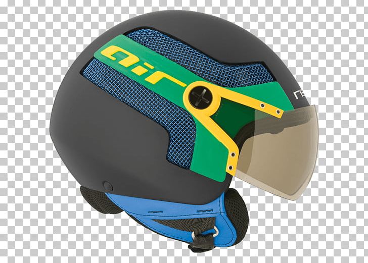 Bicycle Helmets Motorcycle Helmets Ski & Snowboard Helmets Nexx PNG, Clipart, Bicycle Clothing, Bicycle Helmet, Bicycle Helmets, Locatelli Spa, Momo Free PNG Download