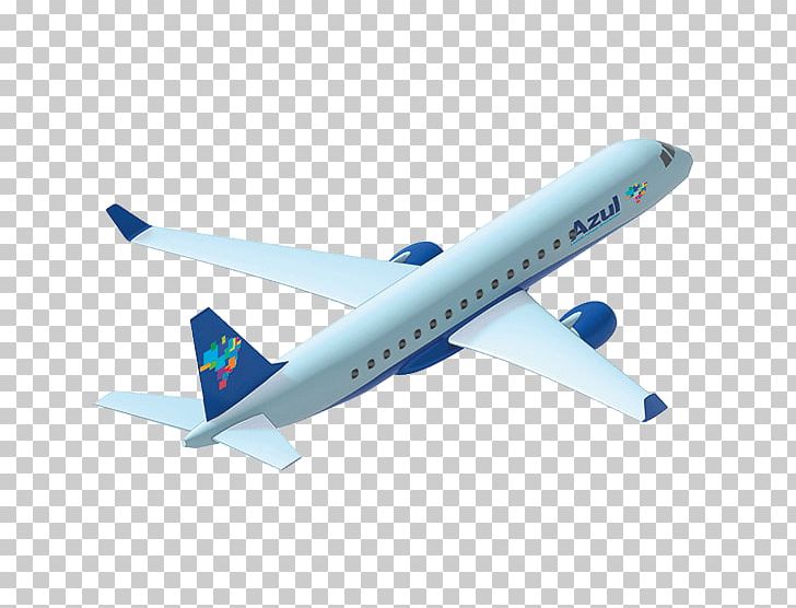 Boeing C-32 Boeing 767 Boeing 737 Boeing 777 Airbus A330 PNG, Clipart, Aerospace Engineering, Airbus, Airbus A320 Family, Airplane, Air Travel Free PNG Download