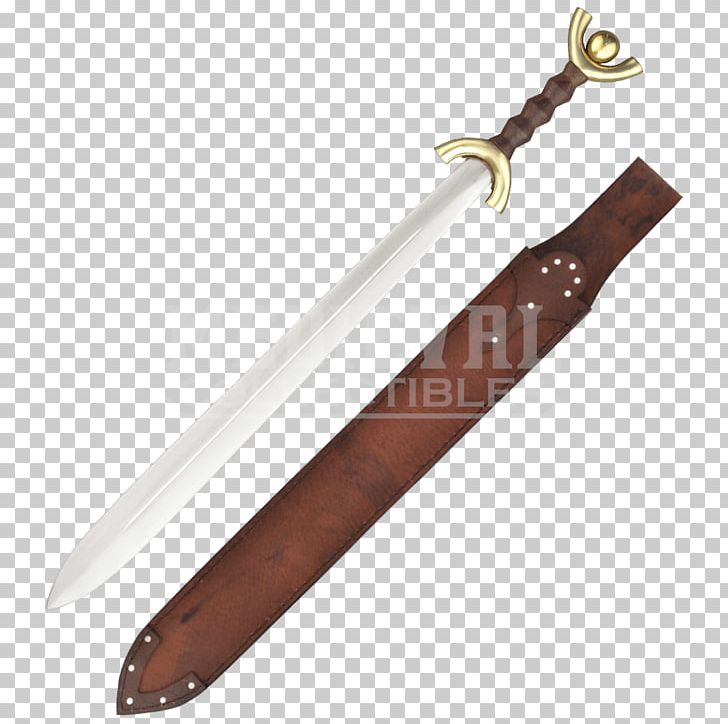 Bowie Knife Scabbard Machete Dagger Sabre PNG, Clipart, Blade, Bowie Knife, Celts, Cold Weapon, Dagger Free PNG Download