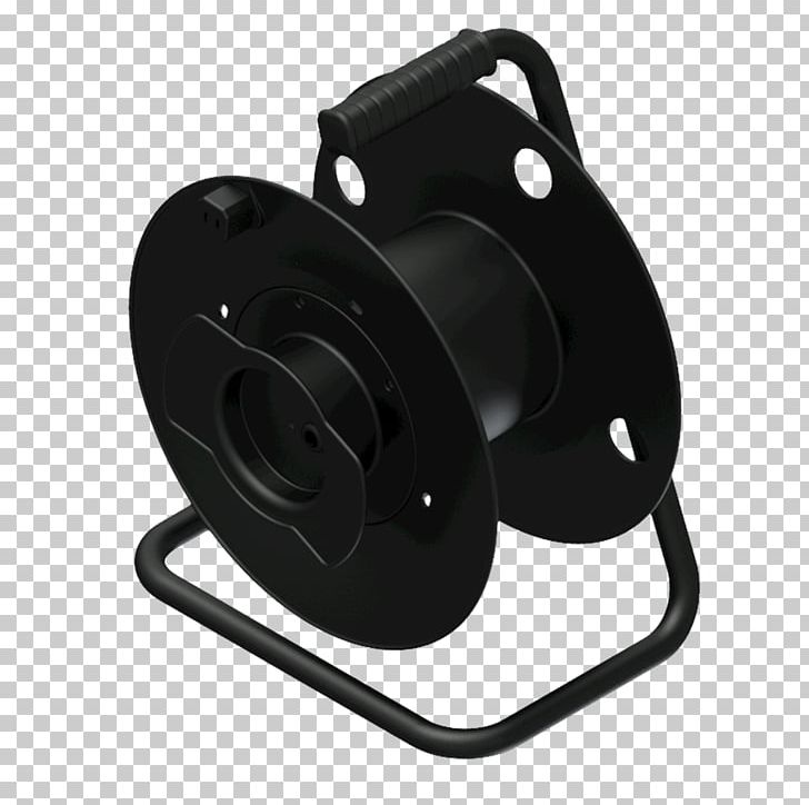 Cable Reel Electrical Cable Plastic Bobbin PNG, Clipart,  Free PNG Download