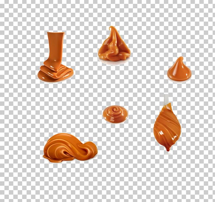 Caramel Candy Illustration PNG, Clipart, Brown, Candies, Candy, Candy Border, Candy Cane Free PNG Download