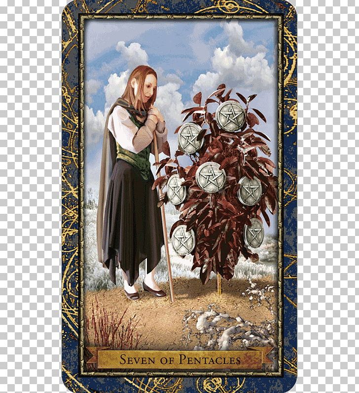 Casa De Santa Teresa Photography Mysticism Frames Video PNG, Clipart, Com, Druid, Flower, Hashtag, John Of The Cross Free PNG Download