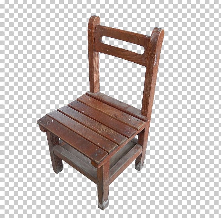 Chair Wood Garden Furniture PNG, Clipart, Angle, Chair, Deck, Decorative Arts, Furniture Free PNG Download