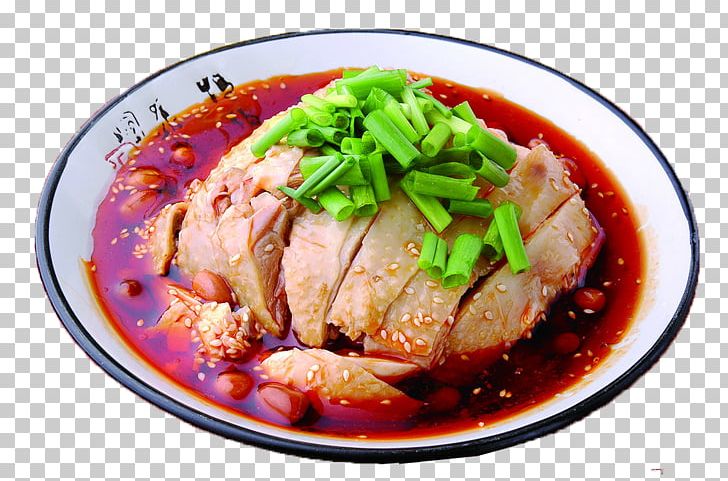 Chengdu Hot Pot Rou Jia Mo Sichuan Cuisine Chicken PNG, Clipart, Animals, Asian Food, Canh Chua, Chicken Legs, Chicken Meat Free PNG Download