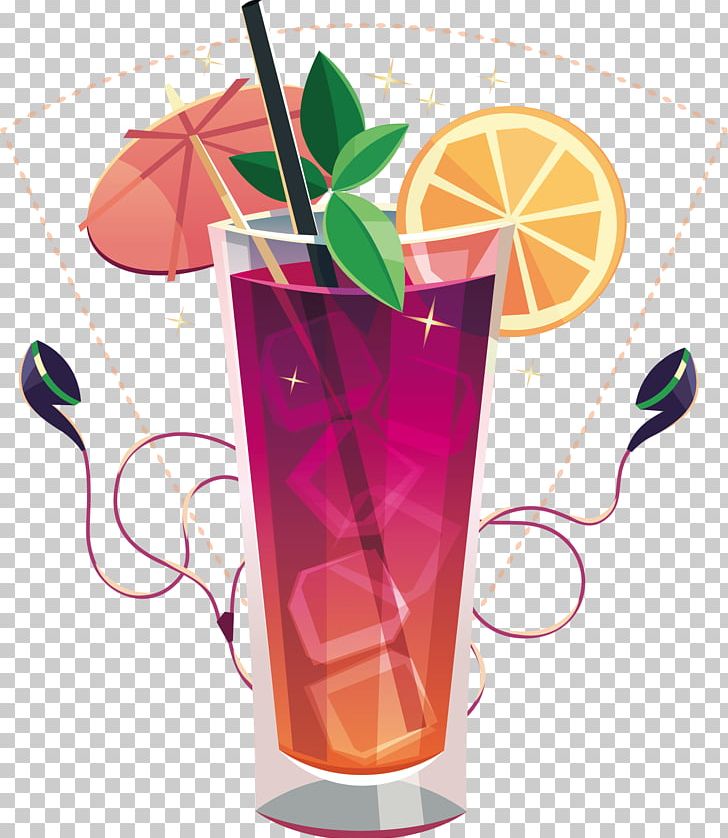 Cocktail Juice Drink PNG, Clipart, Balloon Cartoon, Cartoon, Cartoon Alien, Cartoon Character, Cartoon Eyes Free PNG Download