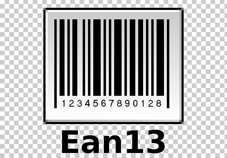 Code 39 Barcode PNG, Clipart, Amazoncom, Android, App Store, Area, Barcode Free PNG Download