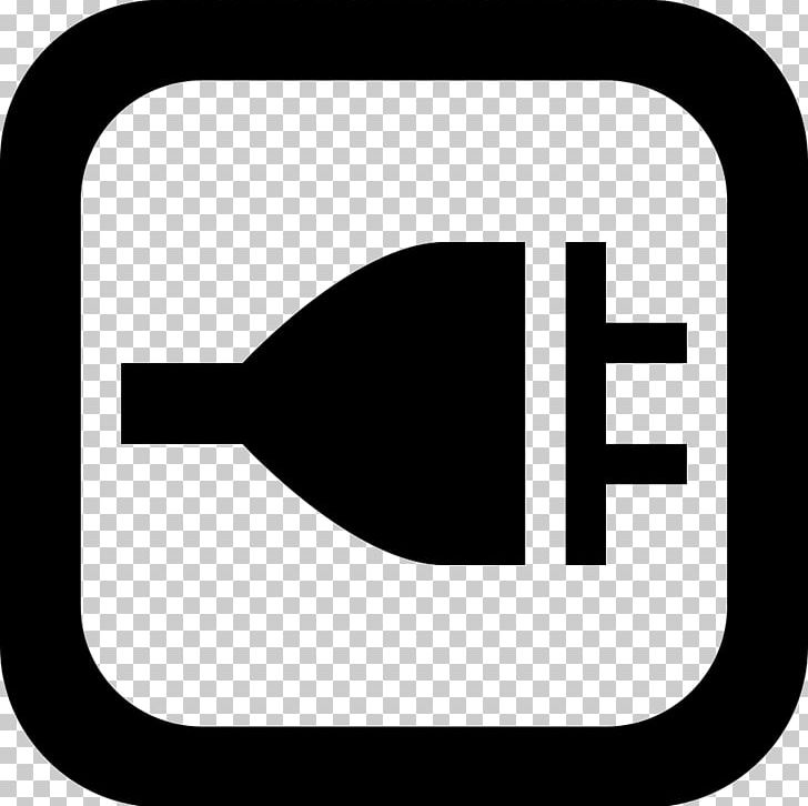 Computer Icons Encapsulated PostScript PNG, Clipart, Area, Black, Black And White, Brand, Cdr Free PNG Download