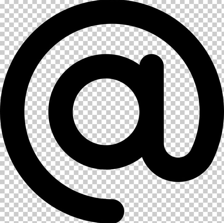 Computer Icons Encapsulated PostScript Icon Design PNG, Clipart, Area, Black And White, Brand, Circle, Computer Icons Free PNG Download