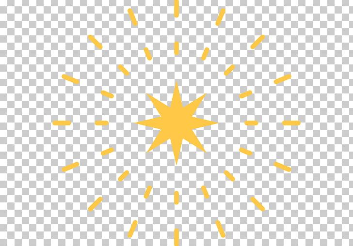 Computer Icons Shape Star PNG, Clipart, Angle, Art, Circle, Computer Icons, Encapsulated Postscript Free PNG Download