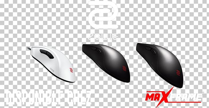 Computer Mouse Logitech G502 Proteus Spectrum RGB Logitech G403 Prodigy Input Devices Dal PNG, Clipart, Computer Hardware, Computer Mouse, Dal, Dschim, Electronic Device Free PNG Download