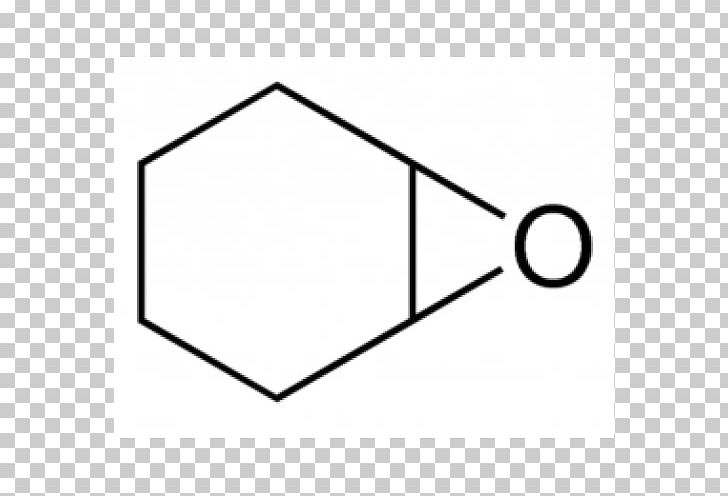 Cyclohexene Oxide Cyclohexane Epoxide PNG, Clipart, 14cyclohexadiene, Acros, Alfa, Angle, Area Free PNG Download