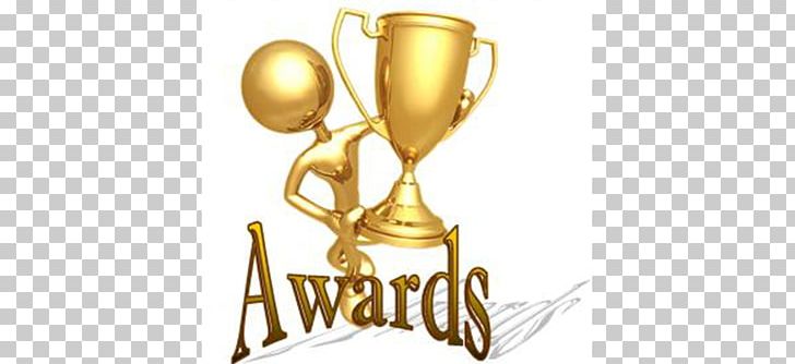Dadasaheb Phalke Award Medal Ceremony Trophy PNG, Clipart, 2017, 2018, Award, Brass, Cableace Award Free PNG Download
