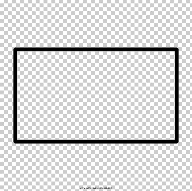 Drawing Television PNG, Clipart, Angle, Area, Art, Black, Black And White Free PNG Download