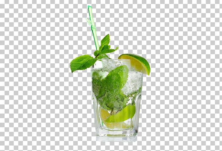 Drinking Straw Cocktail Drink Mixer Distilled Beverage PNG, Clipart, Alcohol, Alcoholic Drink, Bar, Caipiroska, Cocktail Free PNG Download