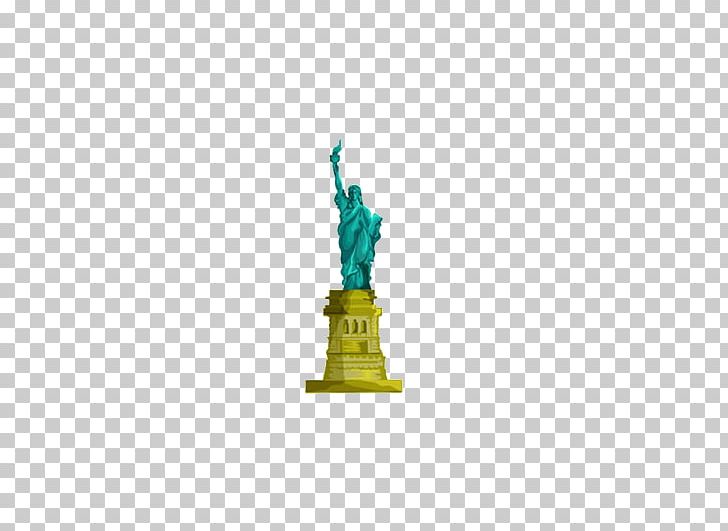 Eiffel Tower Landmark PNG, Clipart, Architecture, Buddha Statue, Building, Cartoon, Download Free PNG Download
