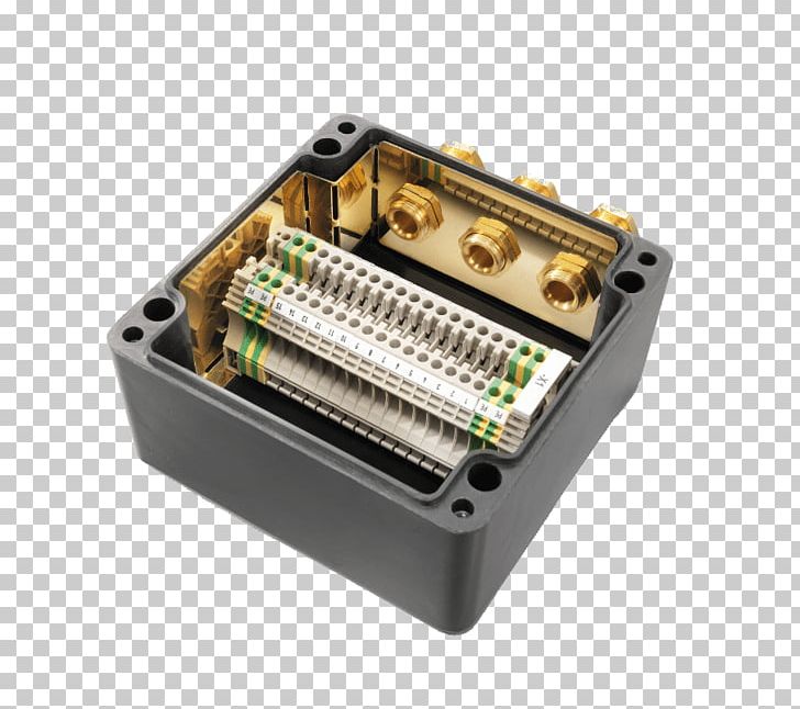 EReM Elektrotechnici BV Junction Box Electronics Electronic Component PNG, Clipart, Automation, Box, Electronic Component, Electronic Device, Electronics Free PNG Download