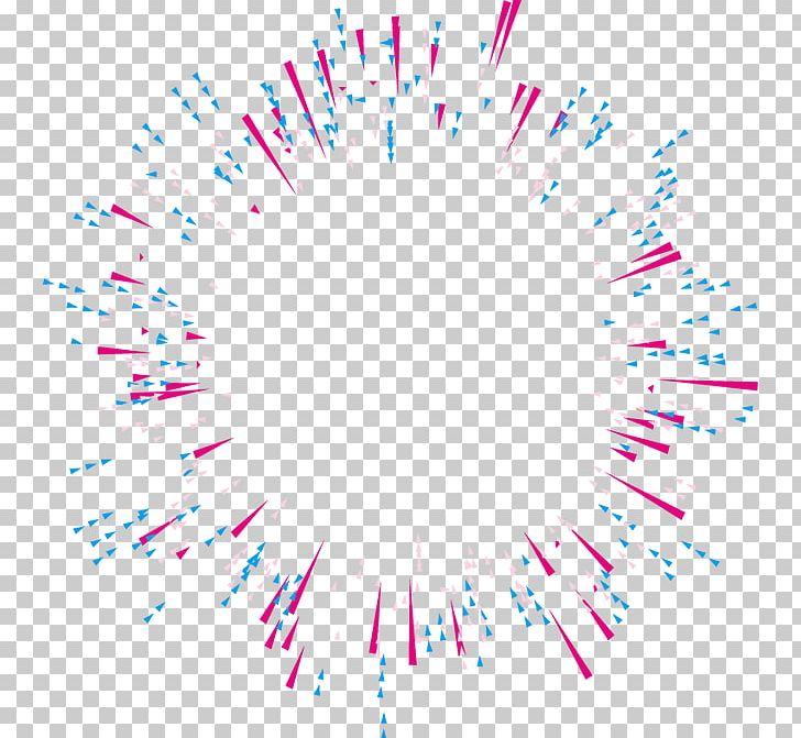 Fireworks Firecracker New Year Graphic Design PNG, Clipart, Area, Cartoon Fireworks, Chinese New Year, Circle, Color Free PNG Download