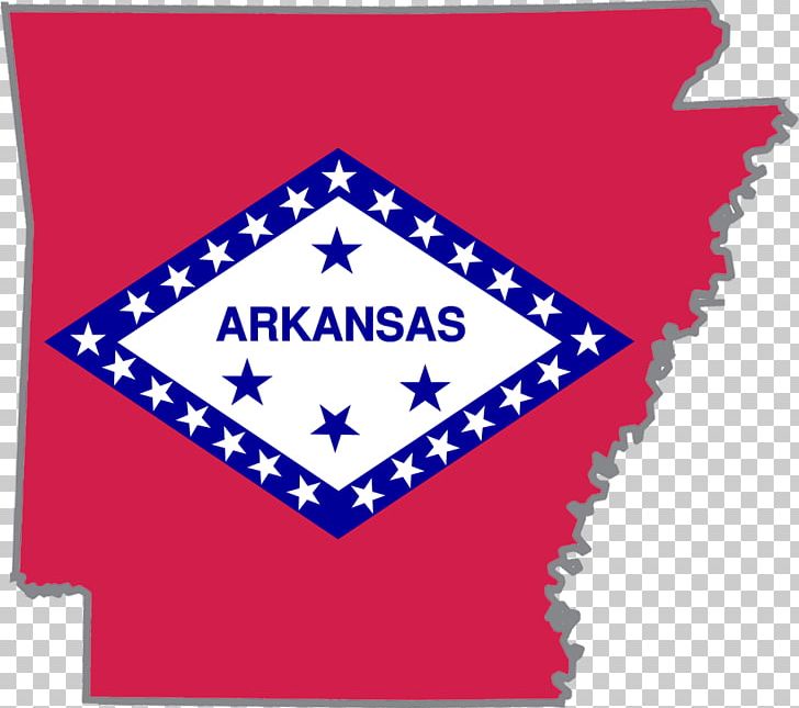 Flag Of Arkansas Wabbaseka State Flag Flag Of Alabama PNG, Clipart, Area, Arkansas, Blue, Flag, Flag Of Alabama Free PNG Download