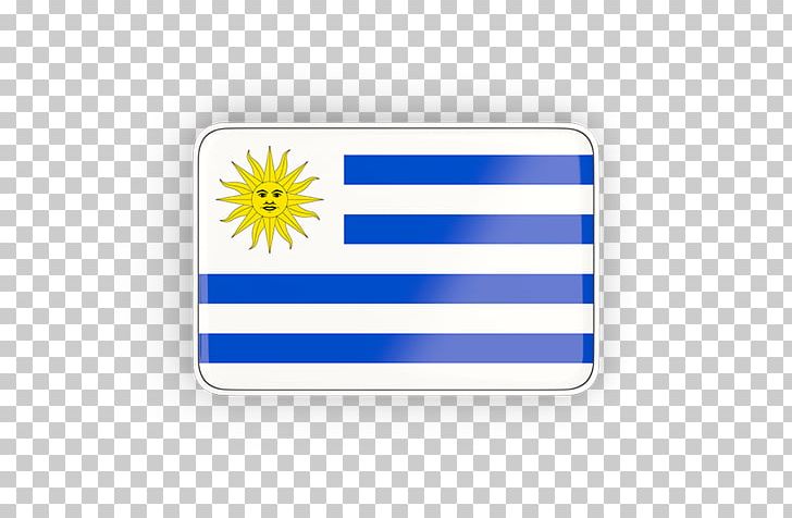 Flag Of Uruguay National Flag Flags Of The World PNG, Clipart, Brand, Computer Icons, Flag, Flag Of Uruguay, Flags Of The World Free PNG Download