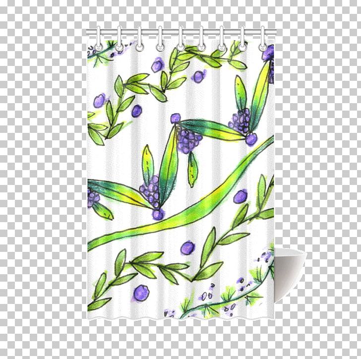 Floral Design Flowering Plant PNG, Clipart, Art, Flora, Floral Design, Flower, Flowering Plant Free PNG Download