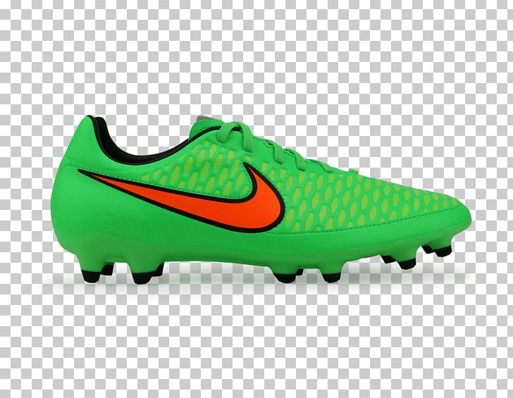 Football Boot Nike Shoe Cleat PNG, Clipart, Adidas, Athletic Shoe, Boot, Brand, Cleat Free PNG Download