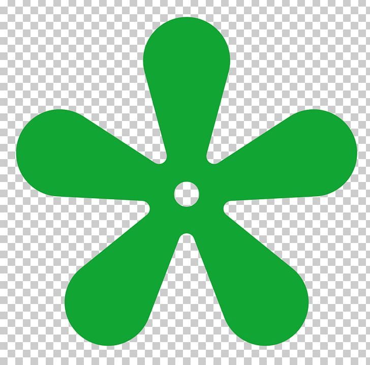 Green Computer Icons Flower PNG, Clipart, Color, Computer Icons, Flower, Flowers Deductible Elements, Grass Free PNG Download